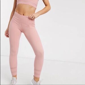 Free people leggings